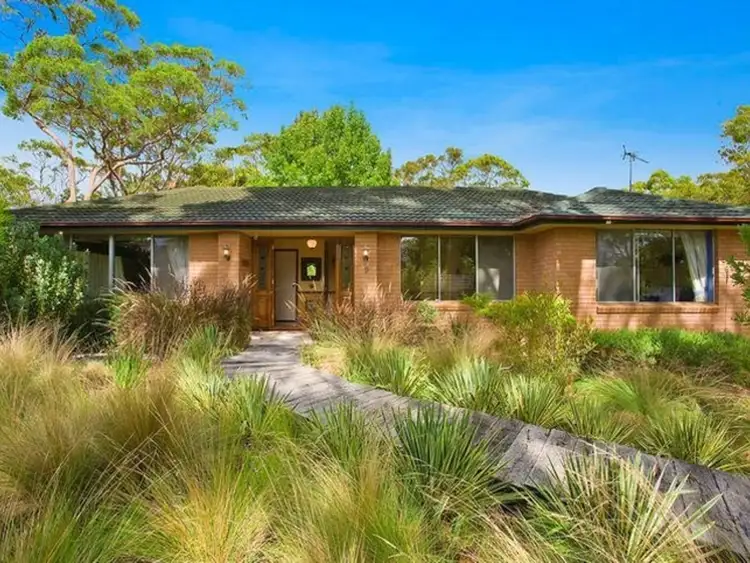 9 Margaret Avenue, Hornsby Heights NSW 2077