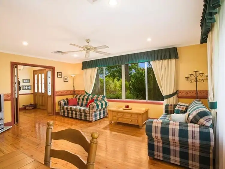 Third view of Homely house listing, 9 Margaret Avenue, Hornsby Heights NSW 2077