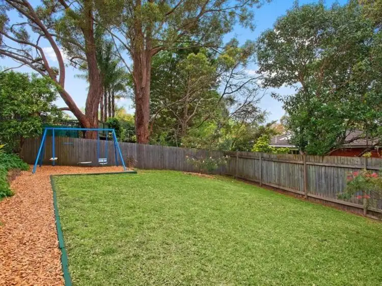 Second view of Homely house listing, 19 Meredith Avenue, Hornsby Heights NSW 2077
