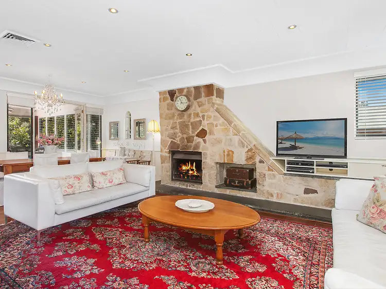 Fifth view of Homely house listing, 14 Baden Powell Avenue, Brooklyn NSW 2083