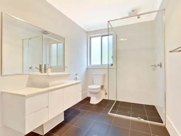 Fourth view of Homely house listing, 25 The Crest, Hornsby Heights NSW 2077