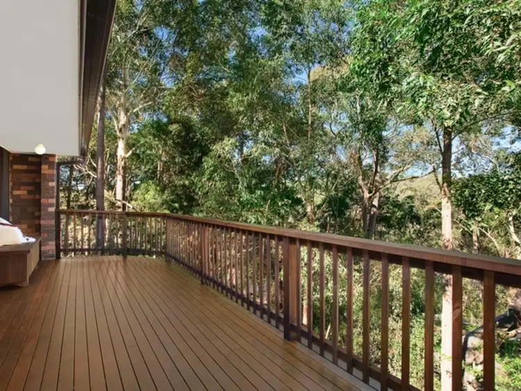 90 Manor Road, Hornsby NSW 2077