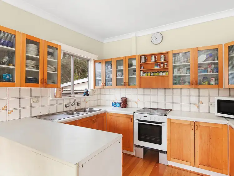 Third view of Homely house listing, 43 Cheero Point Road, Cheero Point NSW 2083
