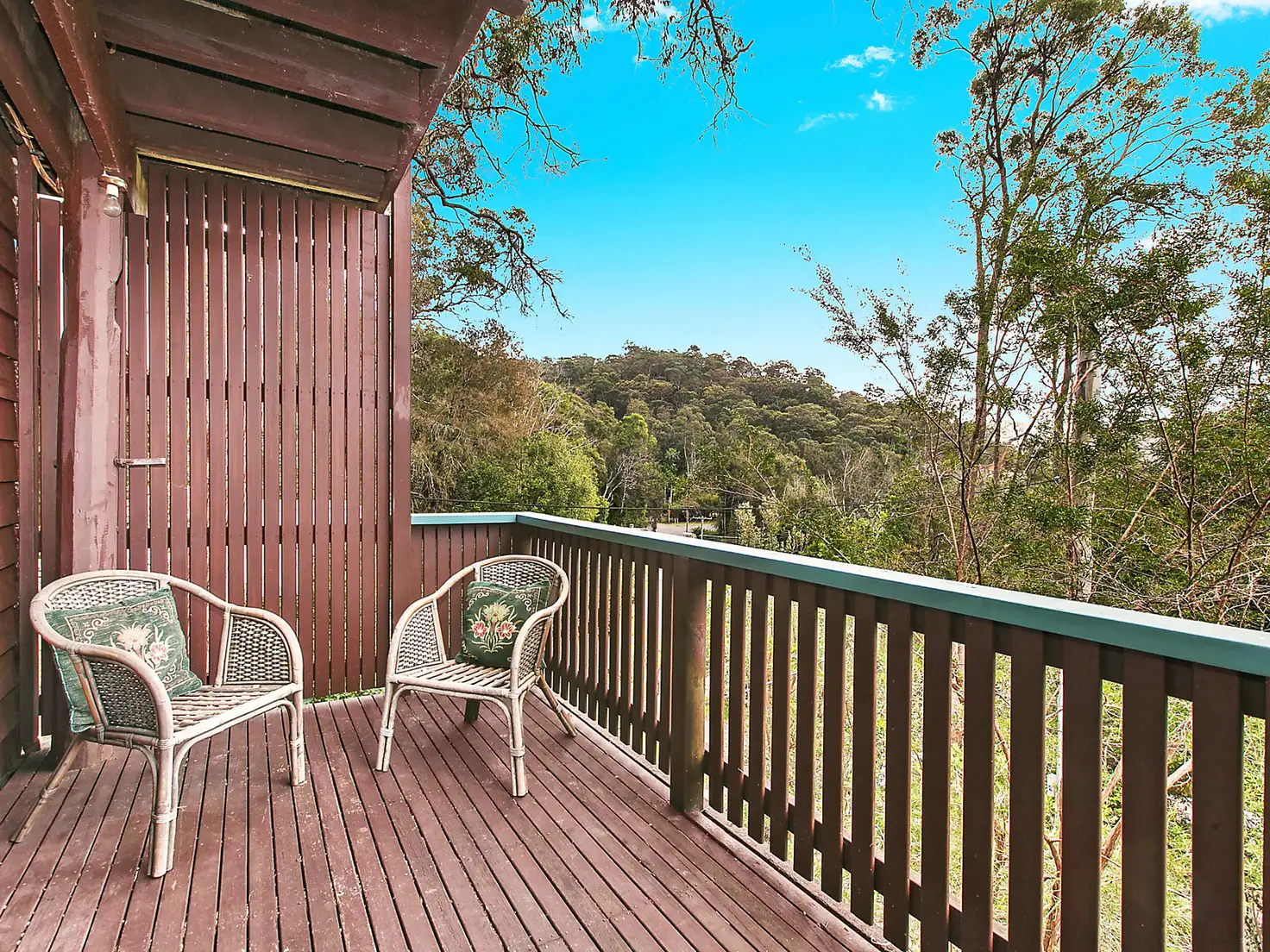 Main view of Homely house listing, 12 Cheero Point Road, Cheero Point NSW 2083