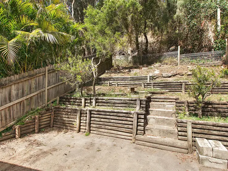 Fourth view of Homely house listing, 12 Cheero Point Road, Cheero Point NSW 2083