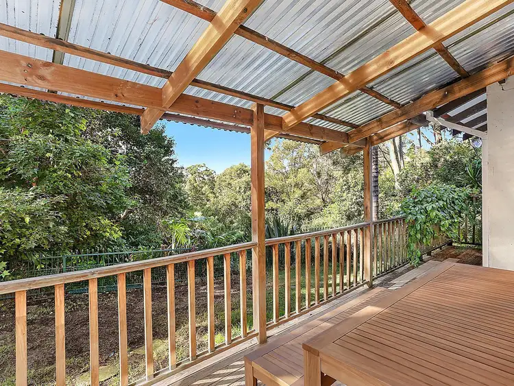 Sixth view of Homely house listing, 9 Koala Place, Hornsby Heights NSW 2077