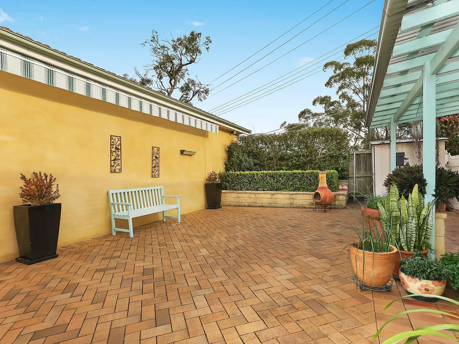 Main view of Homely house listing, 2 Talwong Street, Hornsby Heights NSW 2077