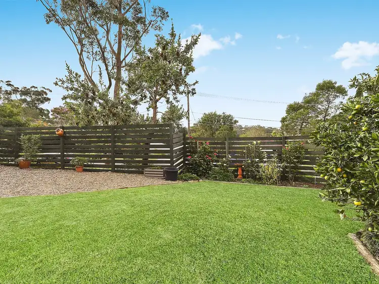 Sixth view of Homely house listing, 2 Talwong Street, Hornsby Heights NSW 2077