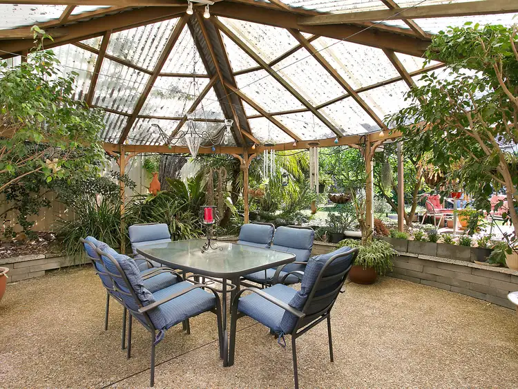 Third view of Homely house listing, 6 Talwong Street, Hornsby Heights NSW 2077