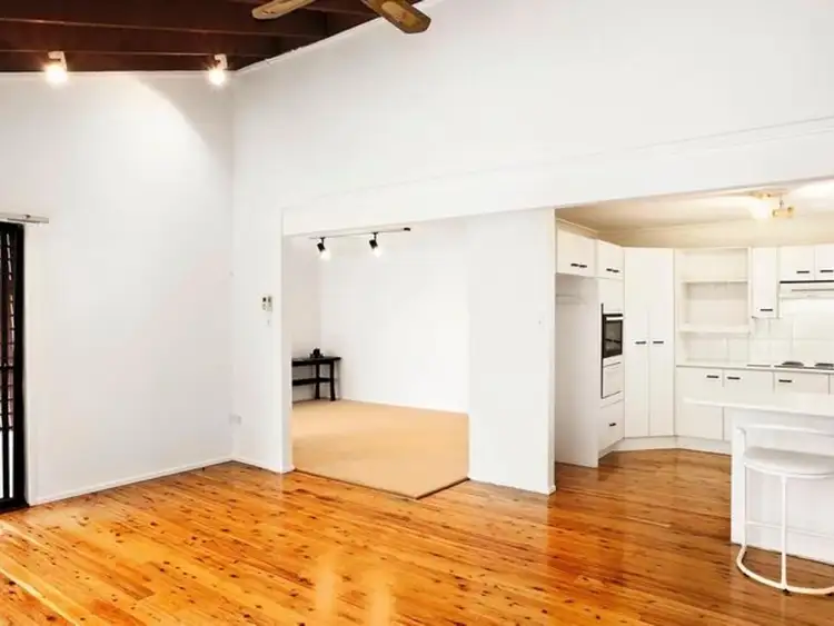 26 Altona Street, Hornsby Heights NSW 2077