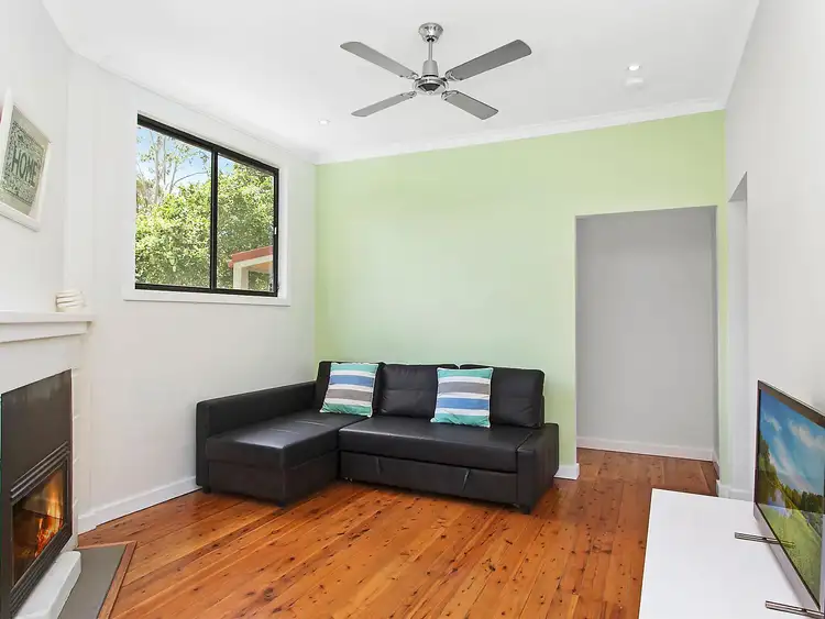 Third view of Homely house listing, 22 Maranta Street, Hornsby NSW 2077