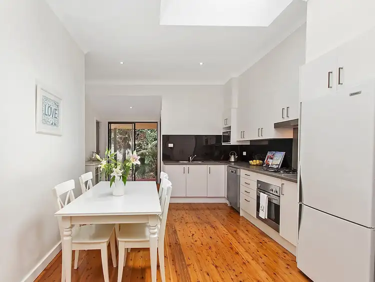 Fourth view of Homely house listing, 22 Maranta Street, Hornsby NSW 2077