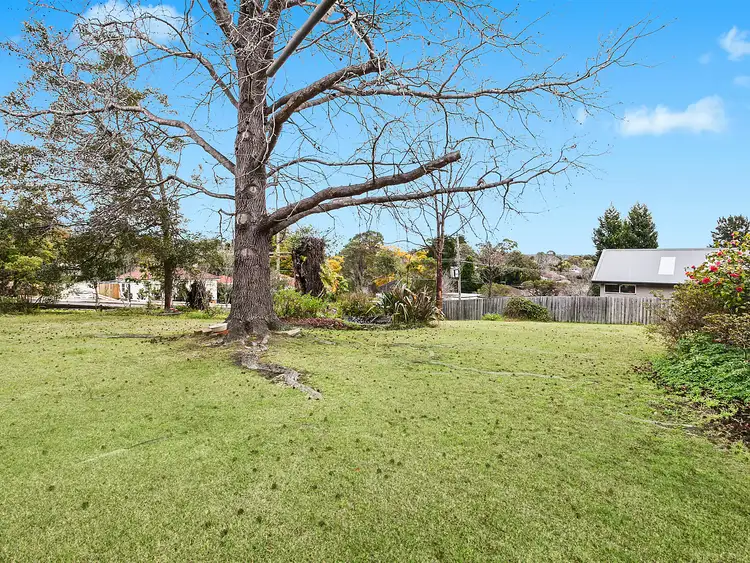 Fourth view of Homely house listing, 38 Rosamond Street, Hornsby NSW 2077