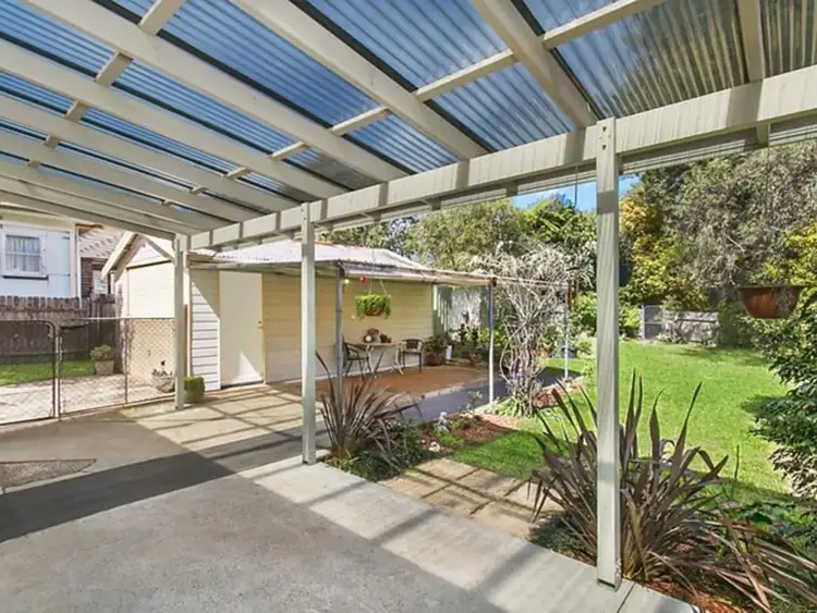 Third view of Homely house listing, 5 Ethel Street, Hornsby NSW 2077