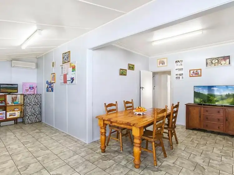 Fourth view of Homely house listing, 5 Ethel Street, Hornsby NSW 2077