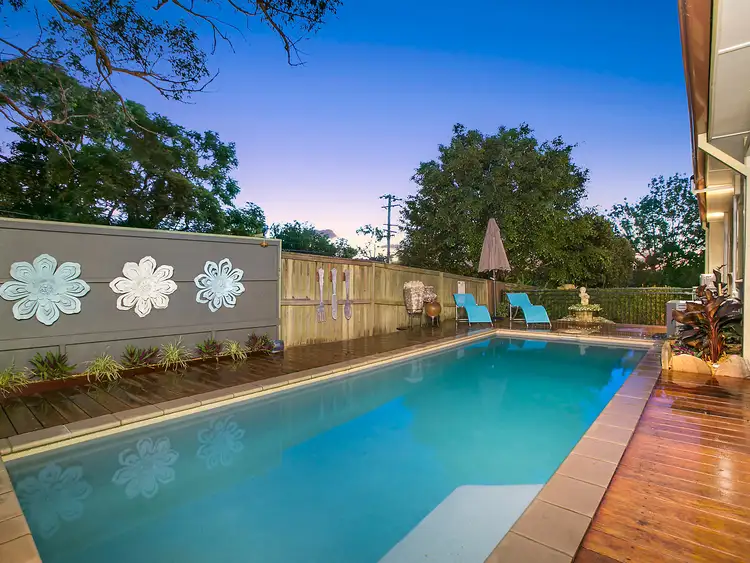 Third view of Homely house listing, 31 Rosamond Street, Hornsby NSW 2077