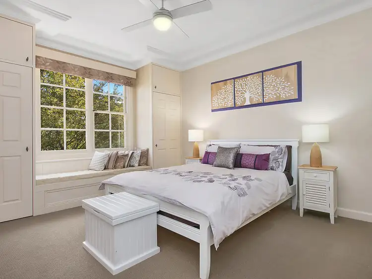 Fifth view of Homely house listing, 31 Rosamond Street, Hornsby NSW 2077
