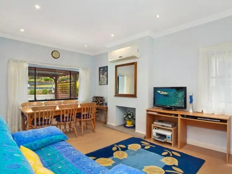 Second view of Homely house listing, 10 Amor Street, Asquith NSW 2077