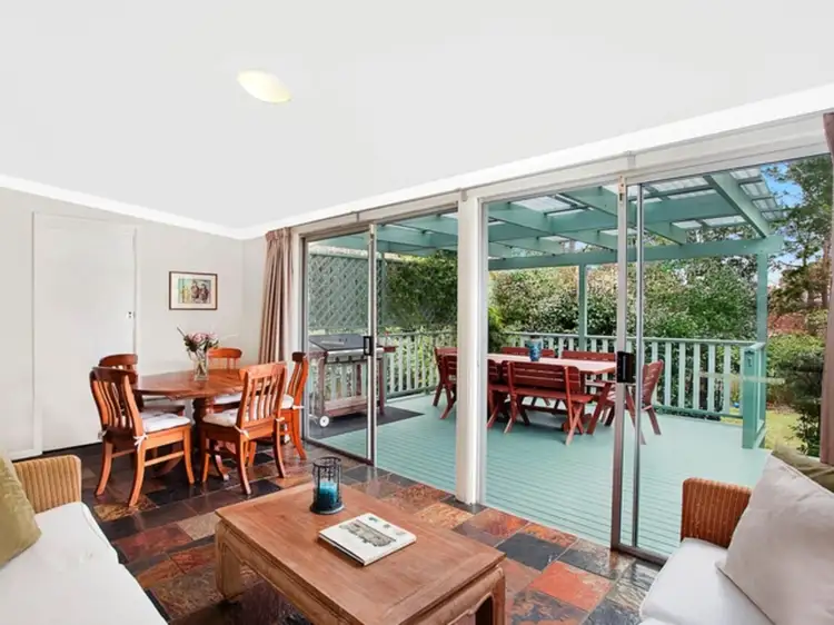 12 Amor Street, Asquith NSW 2077