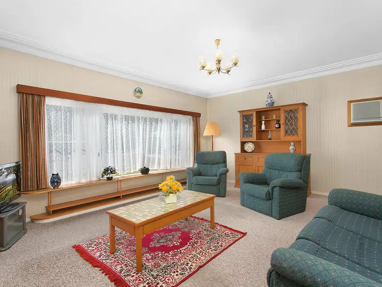 Second view of Homely house listing, 45 Gondola Road, North Narrabeen NSW 2101
