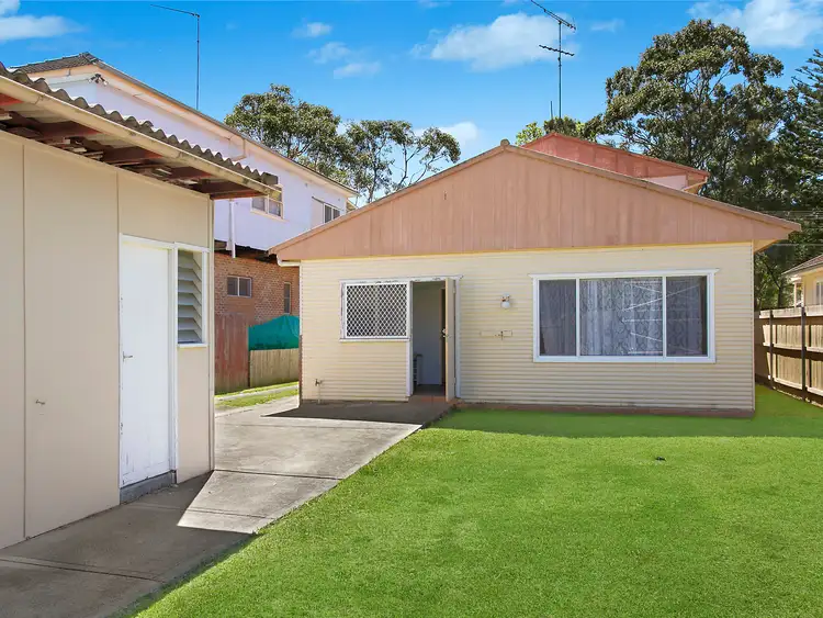 Third view of Homely house listing, 45 Gondola Road, North Narrabeen NSW 2101