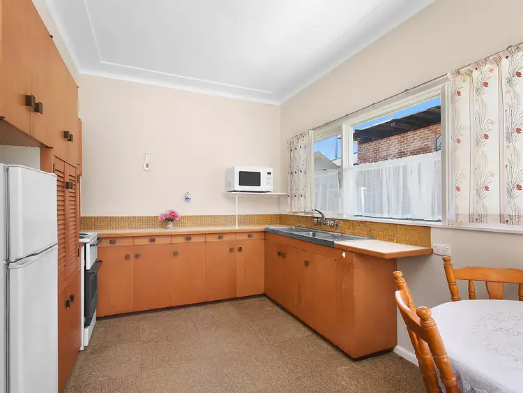 Fourth view of Homely house listing, 45 Gondola Road, North Narrabeen NSW 2101