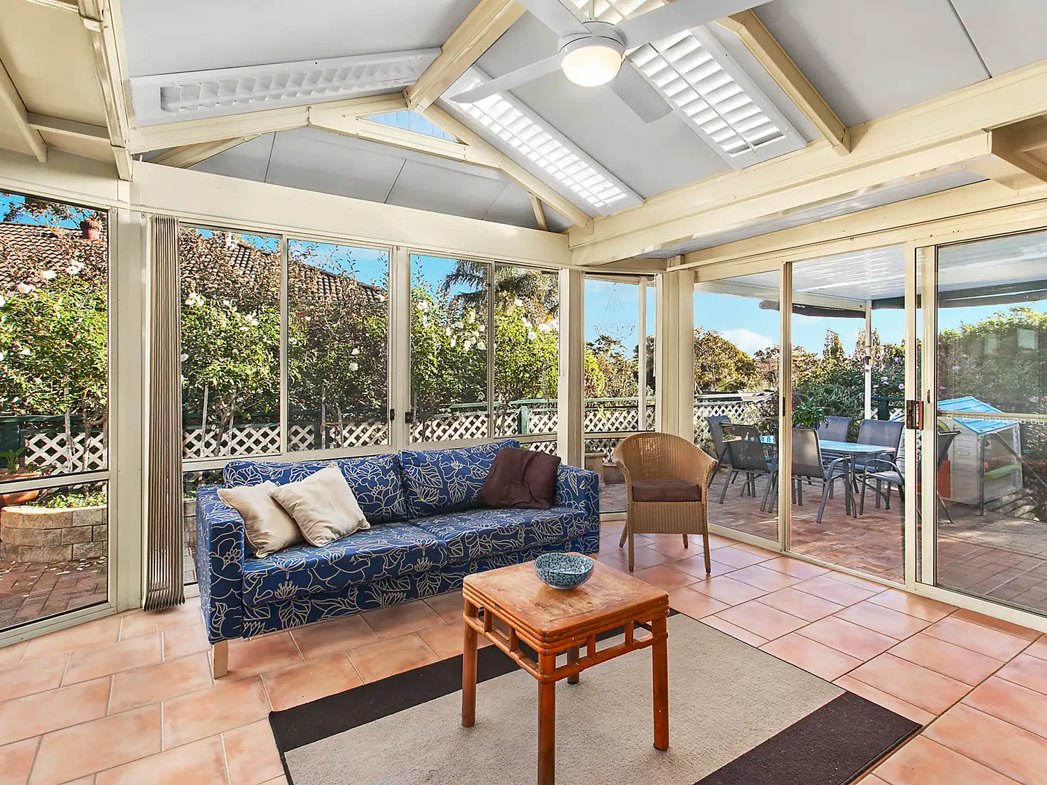 Main view of Homely house listing, 301 Somerville Road, Hornsby Heights NSW 2077