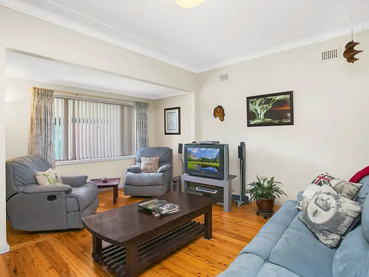 Second view of Homely house listing, 188 Galston Road, Hornsby Heights NSW 2077