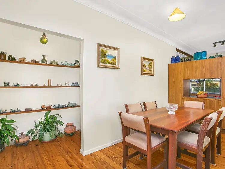 Third view of Homely house listing, 188 Galston Road, Hornsby Heights NSW 2077