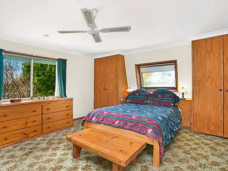Fourth view of Homely house listing, 188 Galston Road, Hornsby Heights NSW 2077