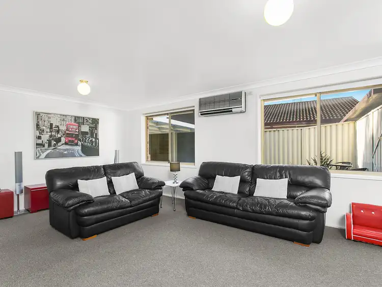 Third view of Homely house listing, 305B Somerville Road, Hornsby Heights NSW 2077