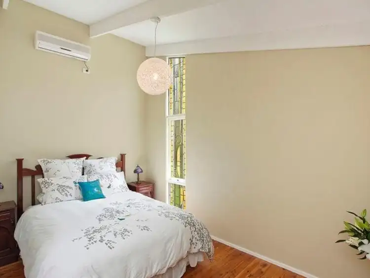 Fourth view of Homely house listing, 456 Somerville Road, Hornsby Heights NSW 2077