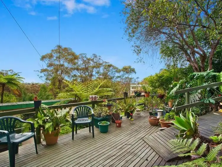 Third view of Homely house listing, 92 Somerville Road, Hornsby Heights NSW 2077