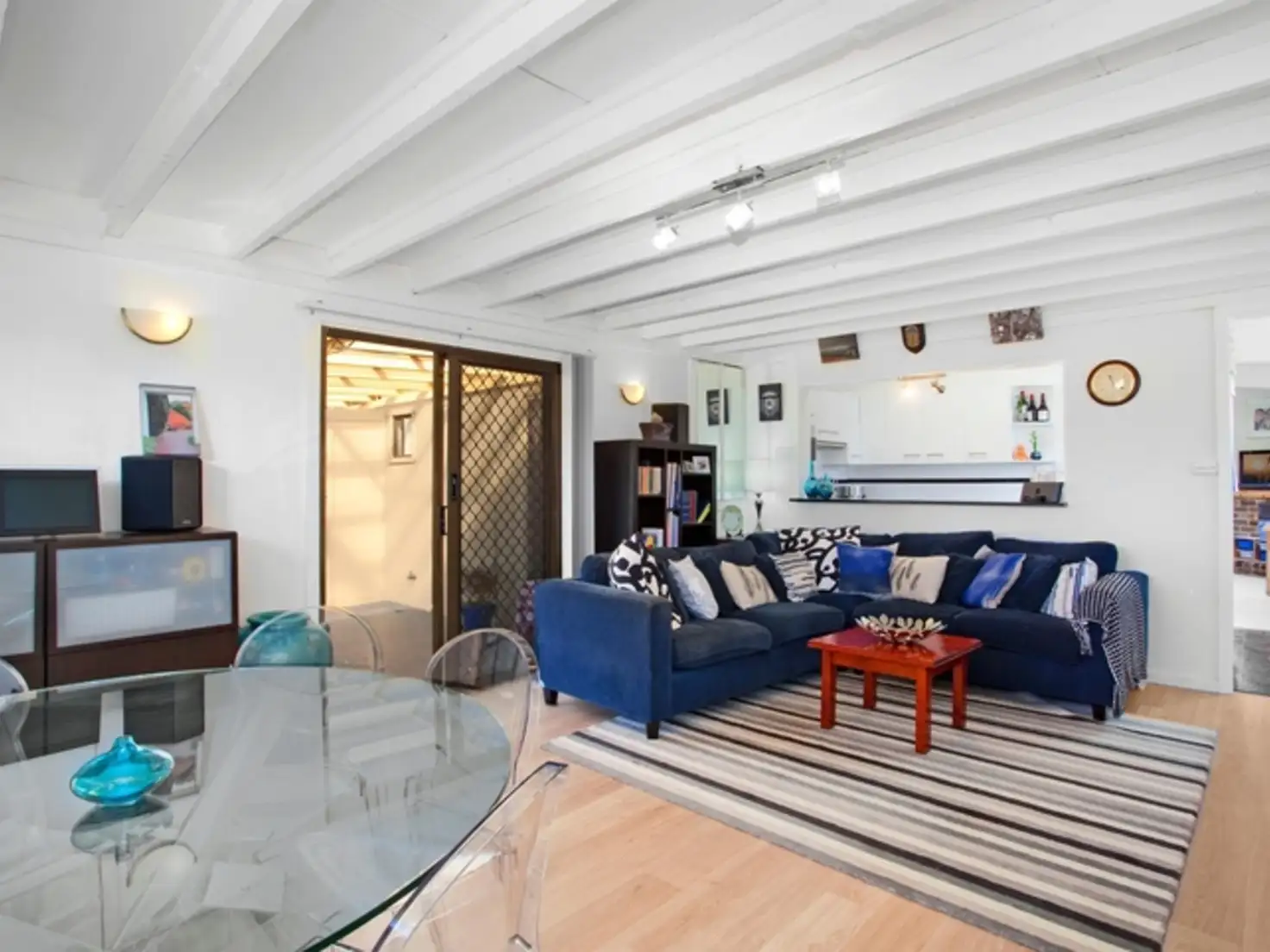 Main view of Homely house listing, 168 Galston Road, Hornsby Heights NSW 2077