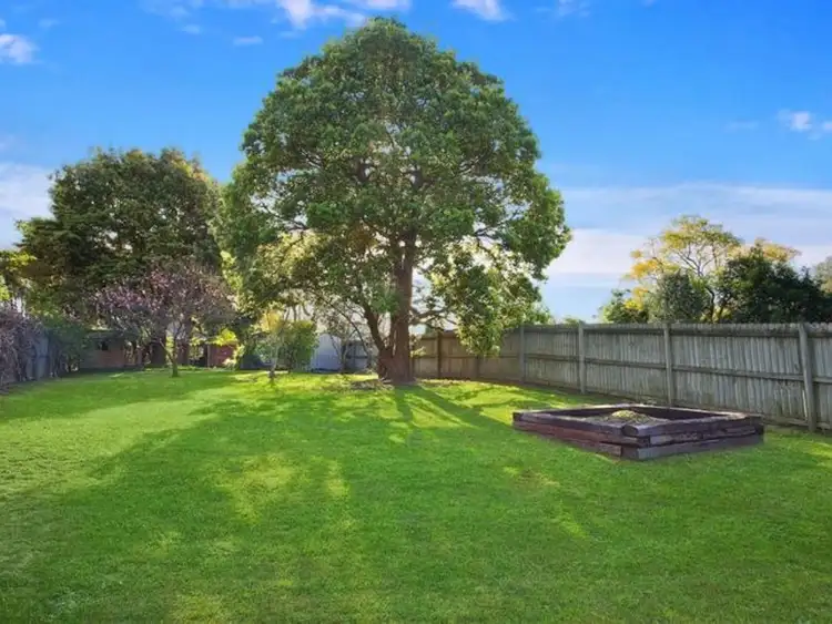 Third view of Homely house listing, 27 Sydney Road, Hornsby Heights NSW 2077