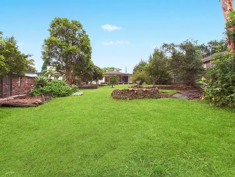 Sixth view of Homely house listing, 74 Galston Road, Hornsby NSW 2077