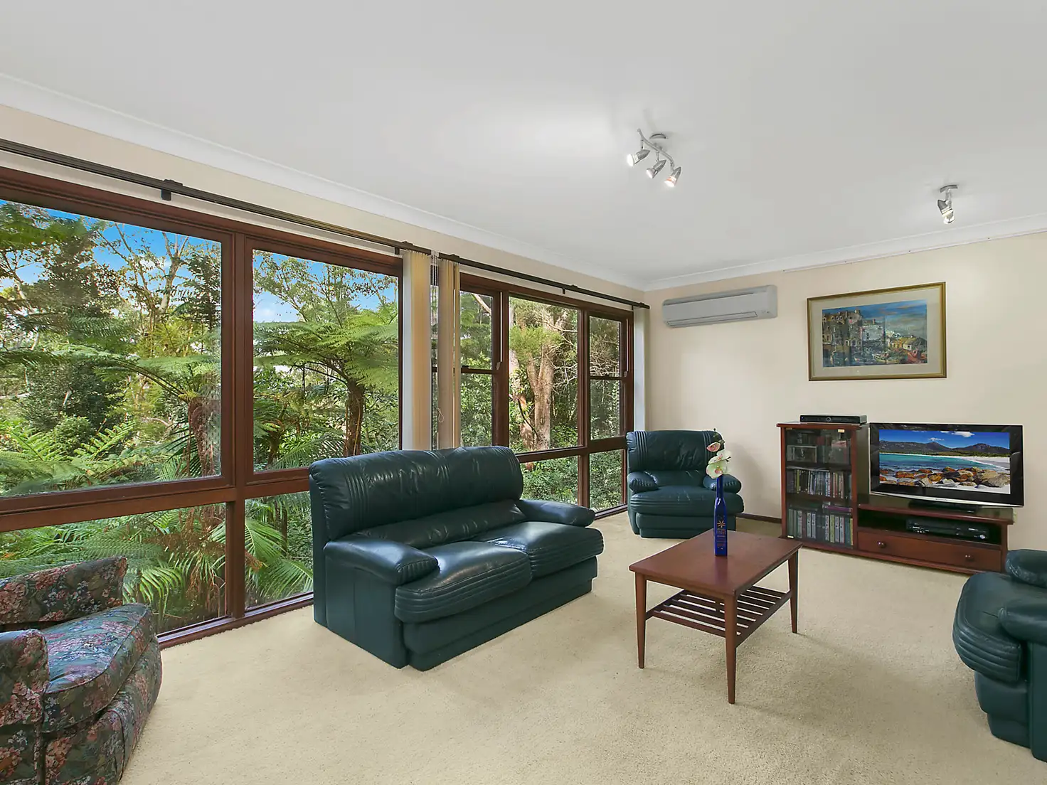 Main view of Homely house listing, 29A Manor Road, Hornsby NSW 2077