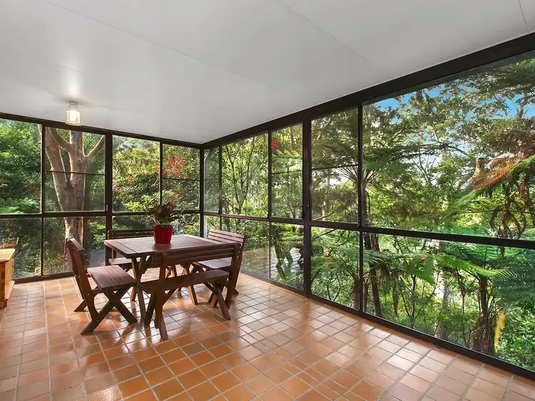 Third view of Homely house listing, 29A Manor Road, Hornsby NSW 2077