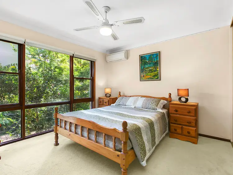 Fourth view of Homely house listing, 29A Manor Road, Hornsby NSW 2077