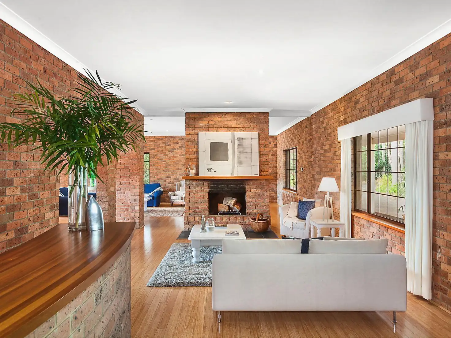 Main view of Homely house listing, 110 Anderson Road, Glenning Valley NSW 2261