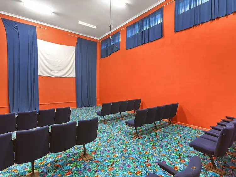 Fourth view of Homely house listing, 110 Anderson Road, Glenning Valley NSW 2261