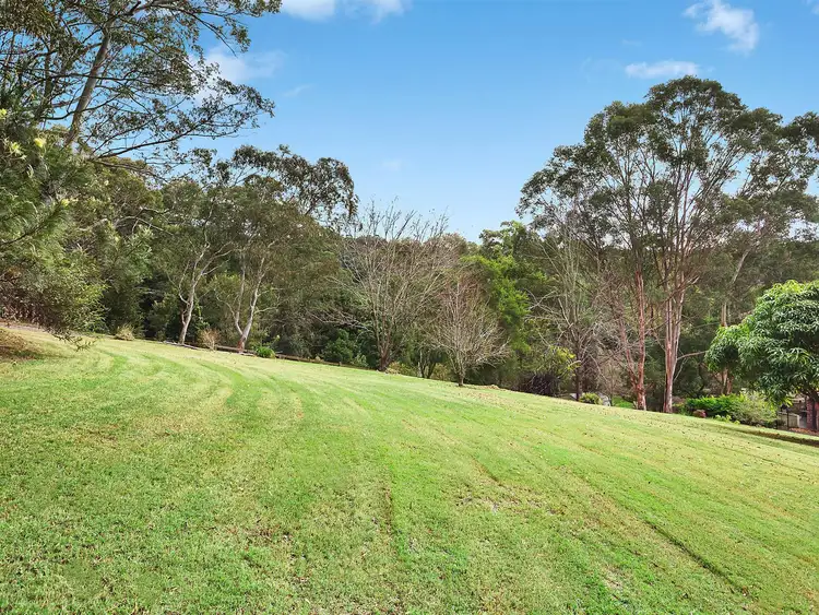 Sixth view of Homely house listing, 110 Anderson Road, Glenning Valley NSW 2261