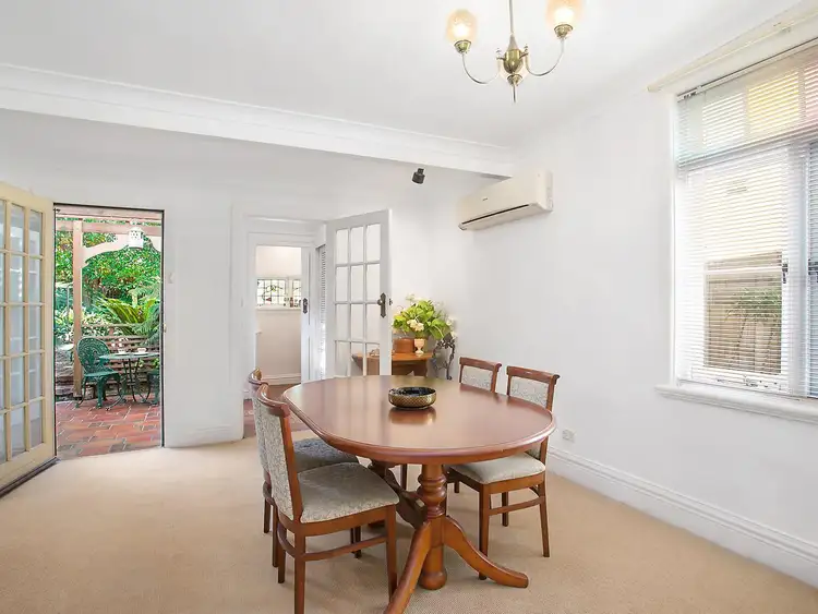 Third view of Homely house listing, 11 Laycock Street, Neutral Bay NSW 2089