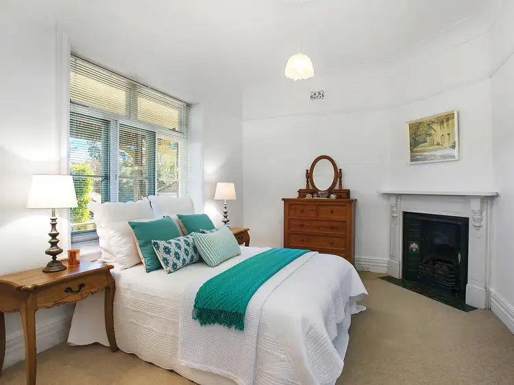 Fourth view of Homely house listing, 11 Laycock Street, Neutral Bay NSW 2089