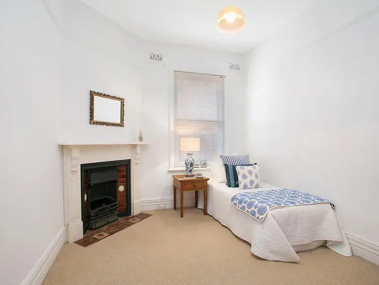 Fifth view of Homely house listing, 11 Laycock Street, Neutral Bay NSW 2089