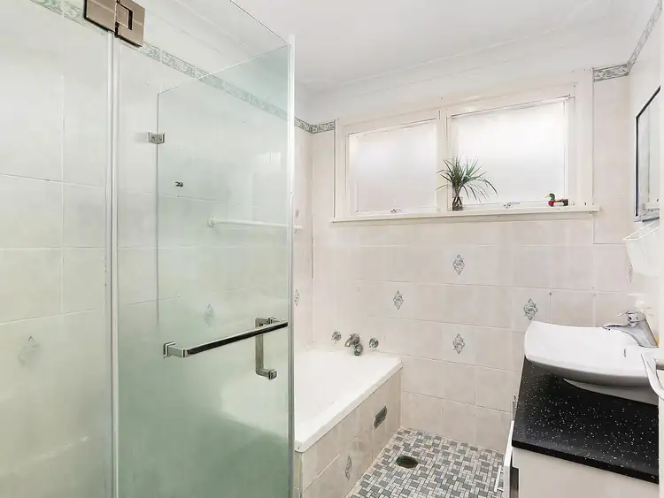 Fourth view of Homely house listing, 11 Oxford Street, Guildford NSW 2161
