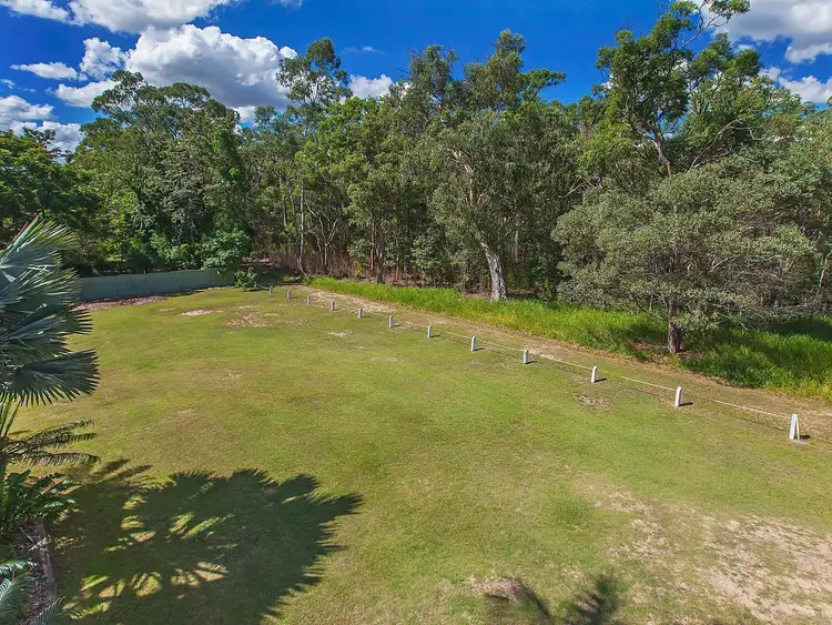 128 Cochrane Street, Camira QLD 4300