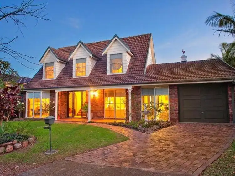 7 Nelson Street, Sans Souci NSW 2219