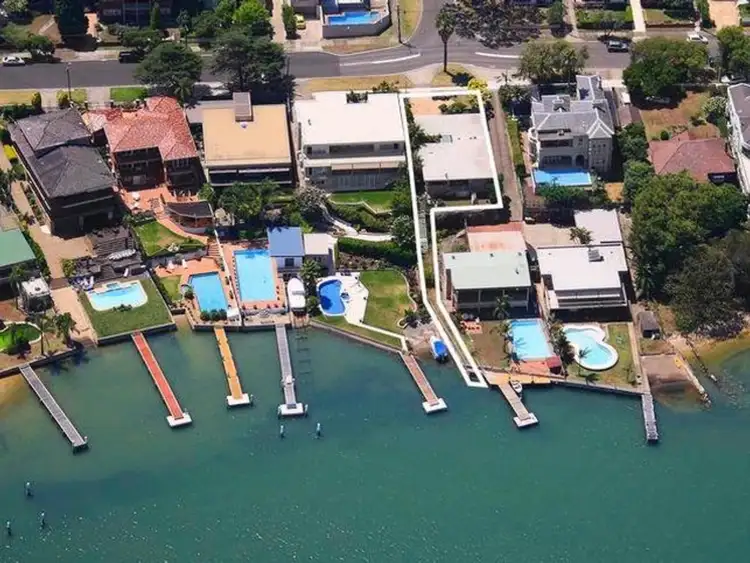 65 Vista Street, Sans Souci NSW 2219