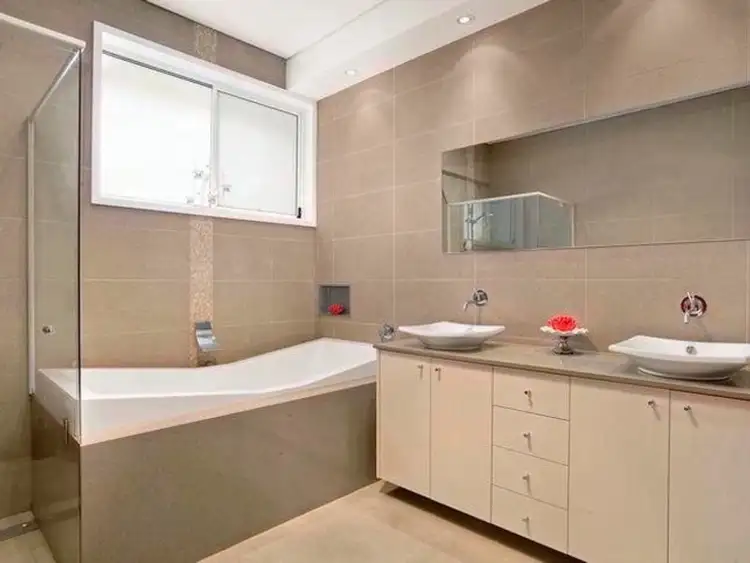 Fourth view of Homely house listing, 7 Coora Street, Sans Souci NSW 2219
